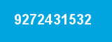 9272431532