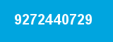 9272440729
