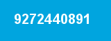 9272440891 9272440891