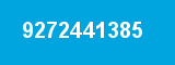 9272441385 9272441385