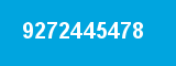 9272445478 9272445478