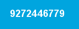 9272446779 9272446779