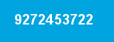 9272453722