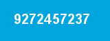 9272457237