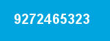 9272465323 9272465323