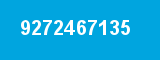 9272467135