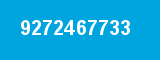 9272467733 9272467733