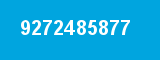9272485877