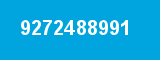 9272488991