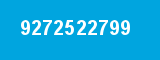 9272522799 9272522799