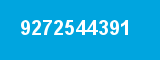 9272544391