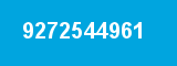 9272544961