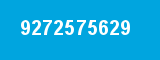9272575629