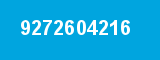 9272604216