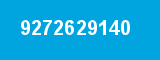 9272629140