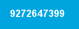 9272647399