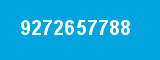 9272657788