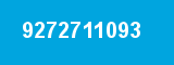9272711093