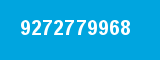 9272779968