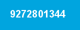 9272801344 9272801344