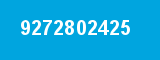 9272802425 9272802425