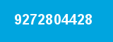 9272804428 9272804428