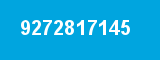 9272817145