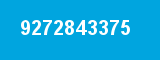 9272843375 9272843375