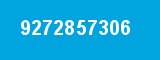 9272857306