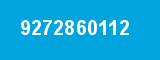 9272860112