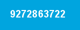 9272863722
