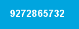 9272865732