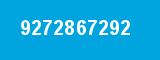 9272867292 9272867292