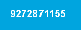 9272871155