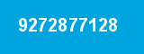 9272877128 9272877128