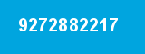 9272882217 9272882217