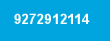 9272912114