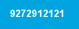 9272912121