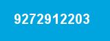 9272912203 9272912203