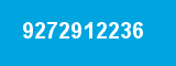 9272912236 9272912236