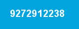 9272912238