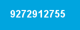 9272912755 9272912755