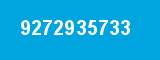 9272935733
