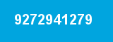 9272941279