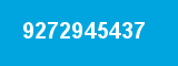 9272945437