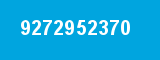 9272952370