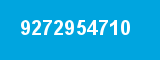 9272954710