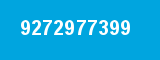 9272977399 9272977399