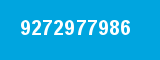 9272977986
