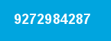9272984287 9272984287